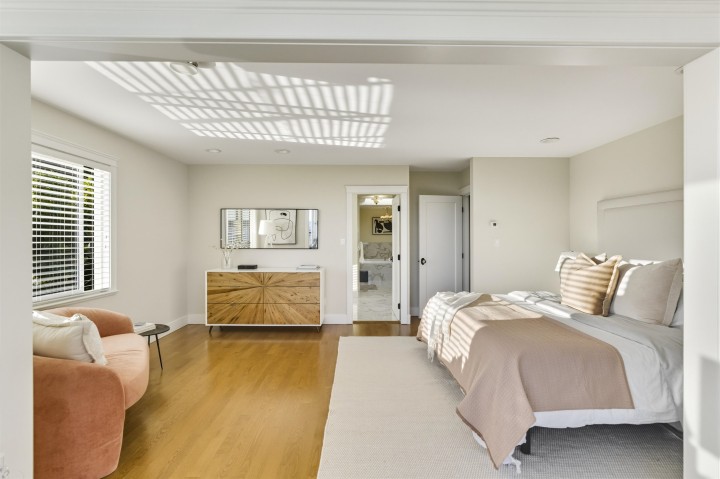 Photo 25 at 1631 22nd Street, Dundarave, West Vancouver