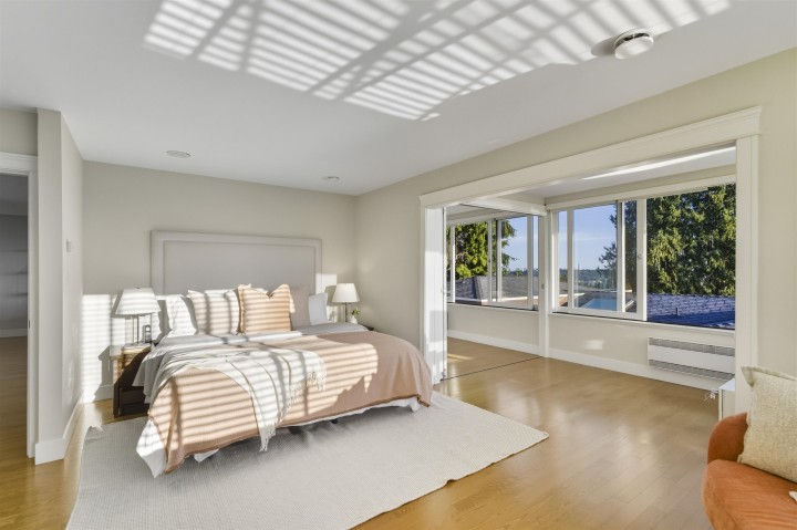 Photo 21 at 1631 22nd Street, Dundarave, West Vancouver