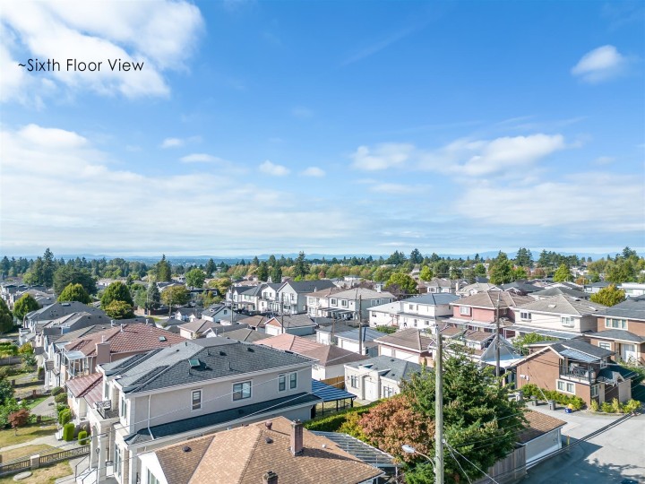 Photo 6 at 2840 E 49th Avenue, Killarney VE, Vancouver East