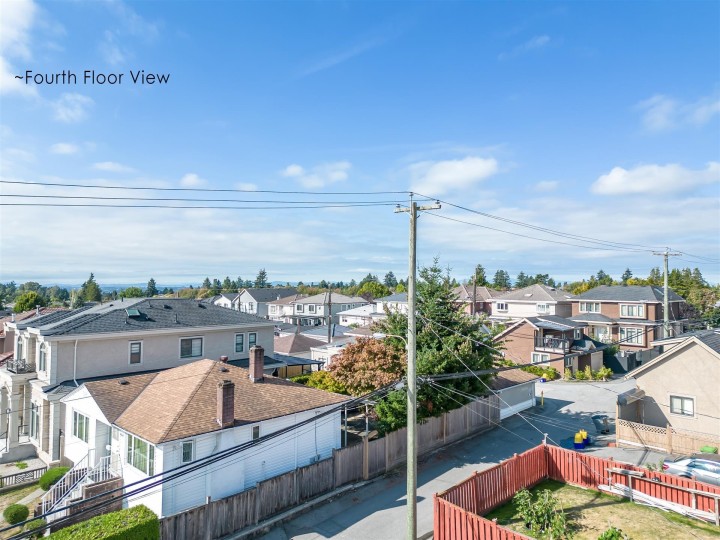 Photo 9 at 2840 E 49th Avenue, Killarney VE, Vancouver East