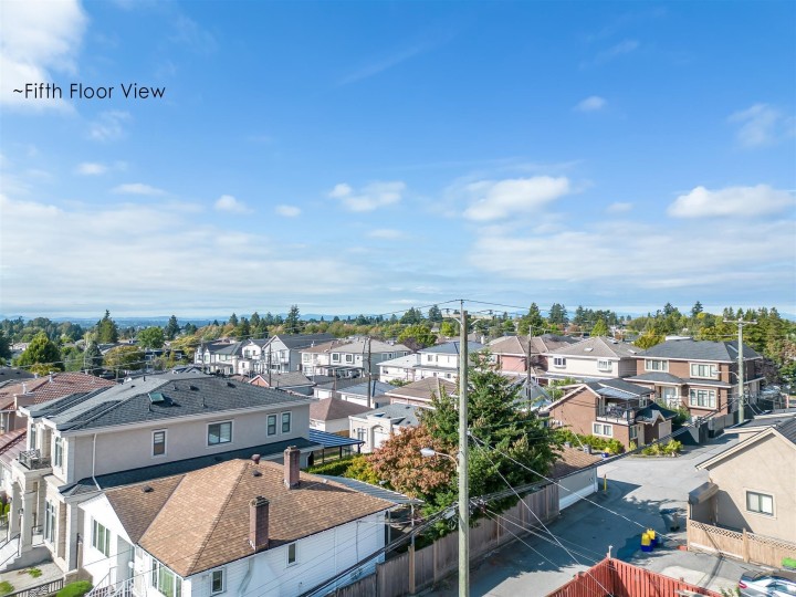 Photo 8 at 2840 E 49th Avenue, Killarney VE, Vancouver East