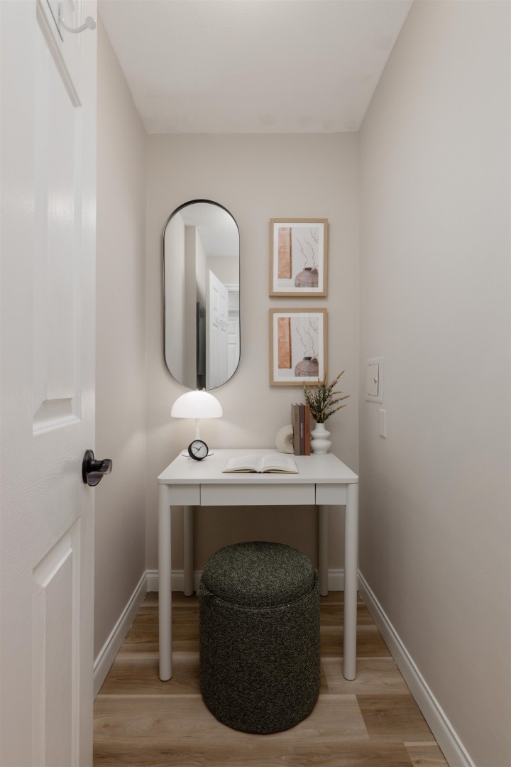 Photo 13 at 305 - 688 E 16th Avenue, Fraser VE, Vancouver East