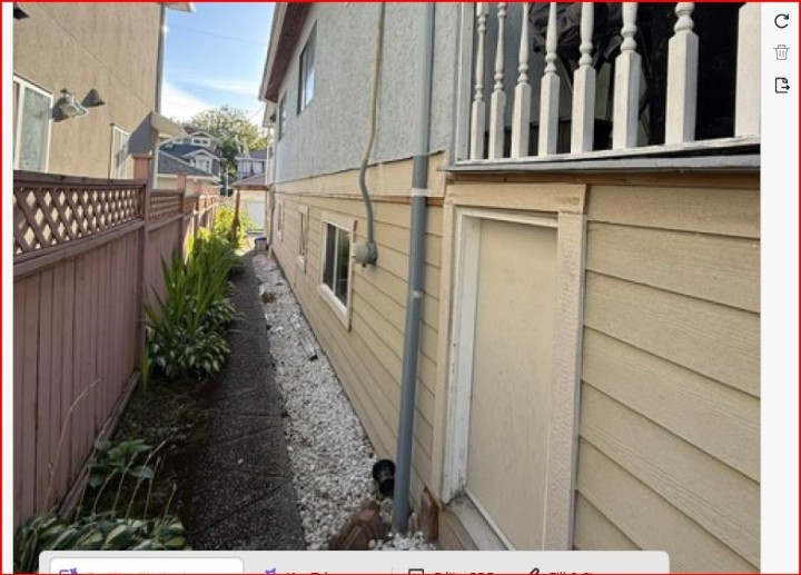 Photo 6 at 5441 Dundee Street, Collingwood VE, Vancouver East