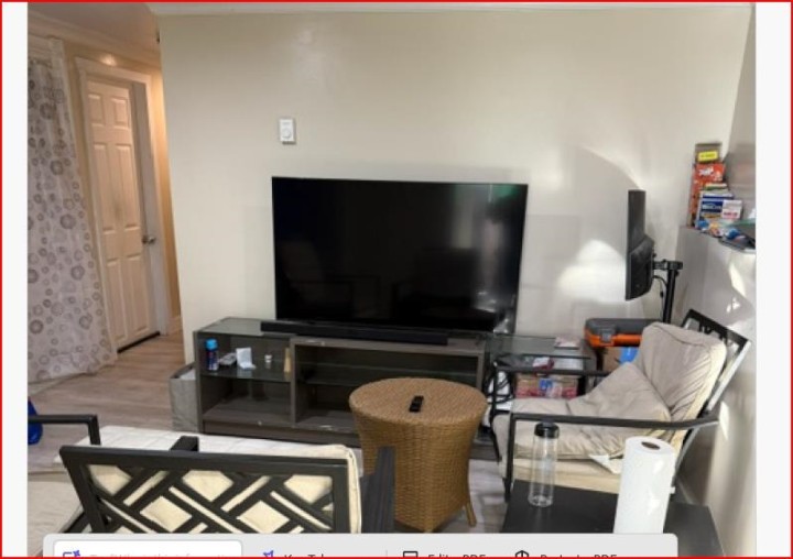 Photo 8 at 5441 Dundee Street, Collingwood VE, Vancouver East