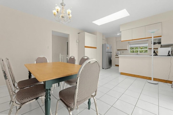Photo 23 at 8080 Columbia Street, Marpole, Vancouver West