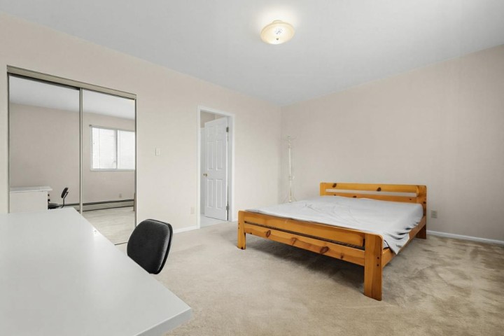 Photo 27 at 8080 Columbia Street, Marpole, Vancouver West