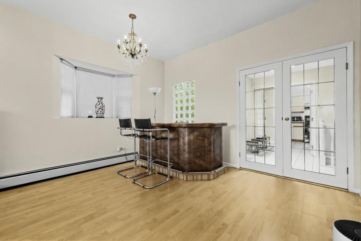Photo 16 at 8080 Columbia Street, Marpole, Vancouver West