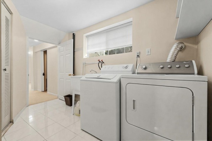 Photo 36 at 8080 Columbia Street, Marpole, Vancouver West