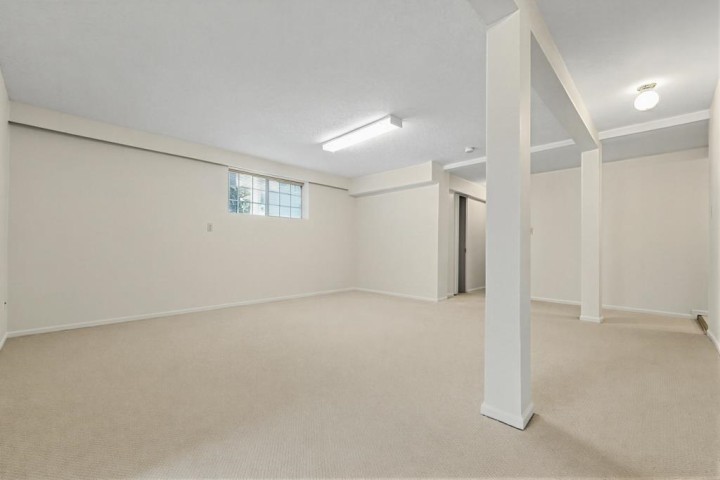 Photo 34 at 8080 Columbia Street, Marpole, Vancouver West