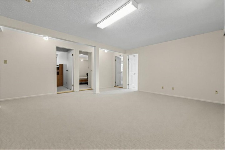 Photo 33 at 8080 Columbia Street, Marpole, Vancouver West