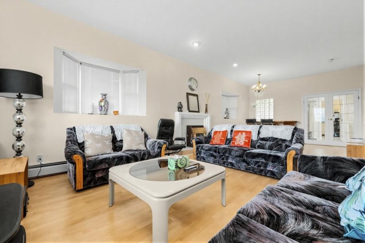 Photo 19 at 8080 Columbia Street, Marpole, Vancouver West