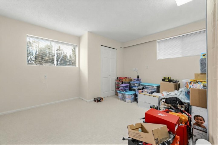 Photo 40 at 8080 Columbia Street, Marpole, Vancouver West