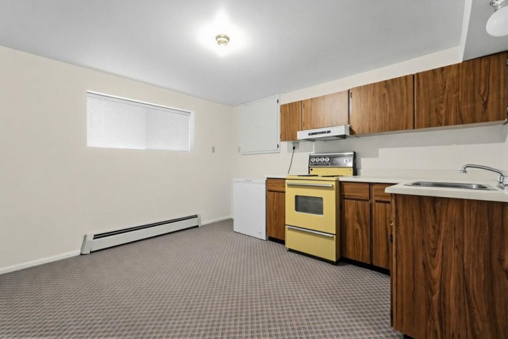 Photo 35 at 8080 Columbia Street, Marpole, Vancouver West