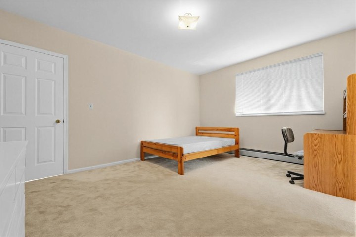 Photo 31 at 8080 Columbia Street, Marpole, Vancouver West