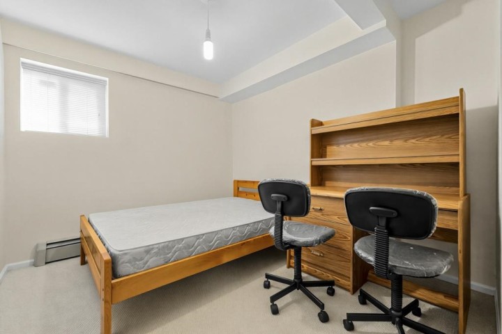 Photo 39 at 8080 Columbia Street, Marpole, Vancouver West