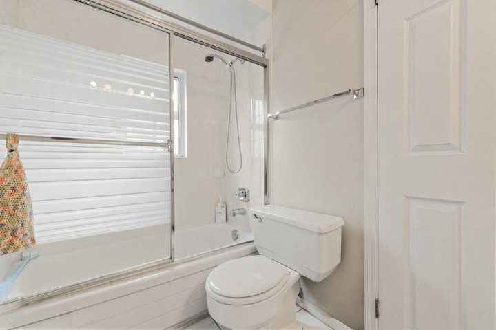 Photo 29 at 8080 Columbia Street, Marpole, Vancouver West