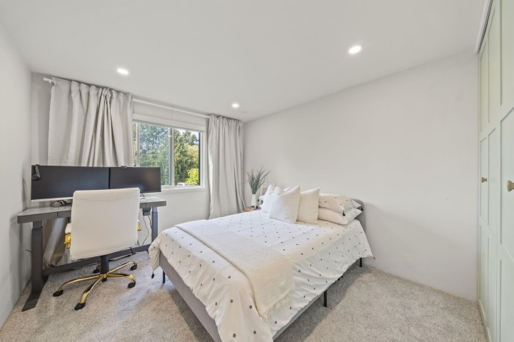 Photo 7 at 206 - 327 W 2nd Street, Lower Lonsdale, North Vancouver