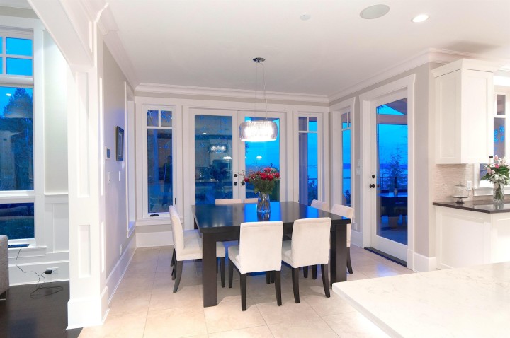 Photo 13 at 460 Westholme Road, West Bay, West Vancouver