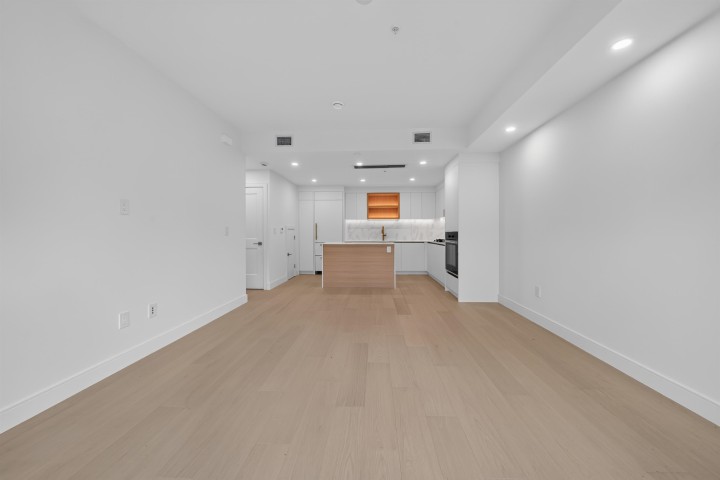 Photo 6 at 208 - 918 W 32nd Avenue, Cambie, Vancouver West