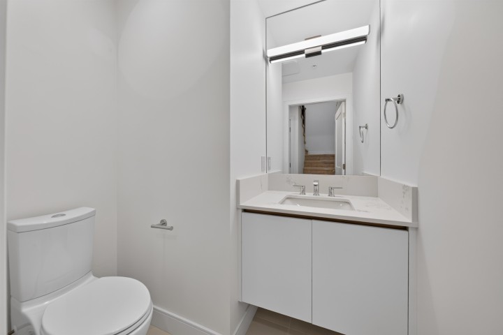 Photo 9 at 208 - 918 W 32nd Avenue, Cambie, Vancouver West