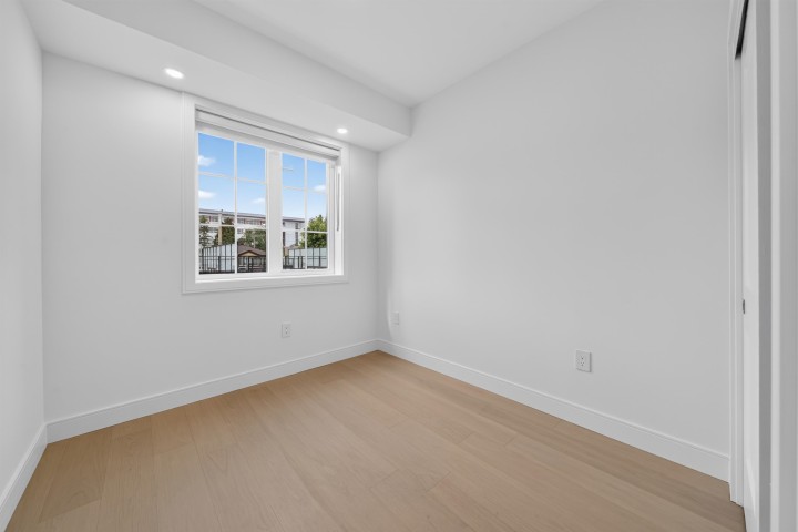 Photo 11 at 208 - 918 W 32nd Avenue, Cambie, Vancouver West
