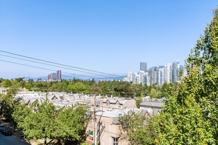 Photo 27 at PH1 - 2438 Heather Street, Fairview VW, Vancouver West