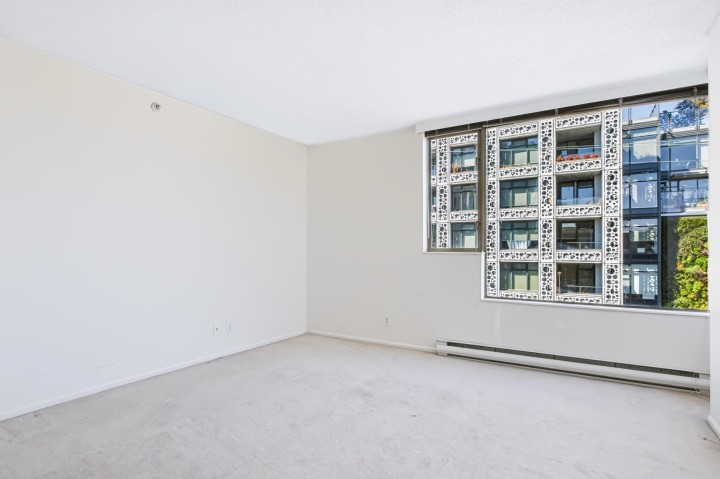 Photo 12 at PH1 - 2438 Heather Street, Fairview VW, Vancouver West