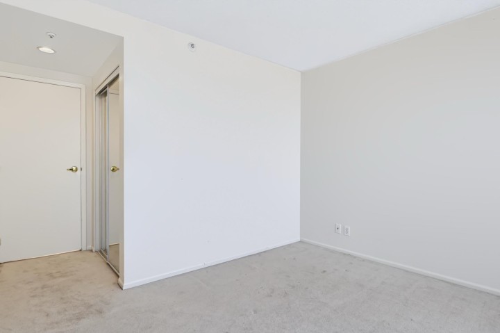 Photo 20 at PH1 - 2438 Heather Street, Fairview VW, Vancouver West