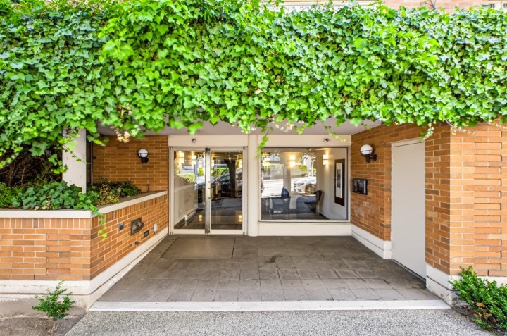 Photo 38 at PH1 - 2438 Heather Street, Fairview VW, Vancouver West