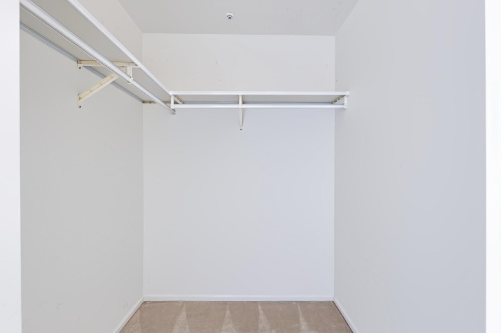 Photo 18 at PH1 - 2438 Heather Street, Fairview VW, Vancouver West