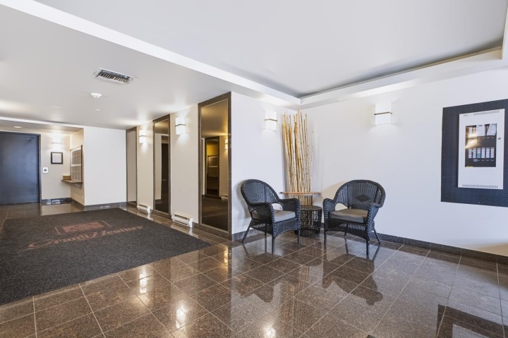 Photo 37 at PH1 - 2438 Heather Street, Fairview VW, Vancouver West