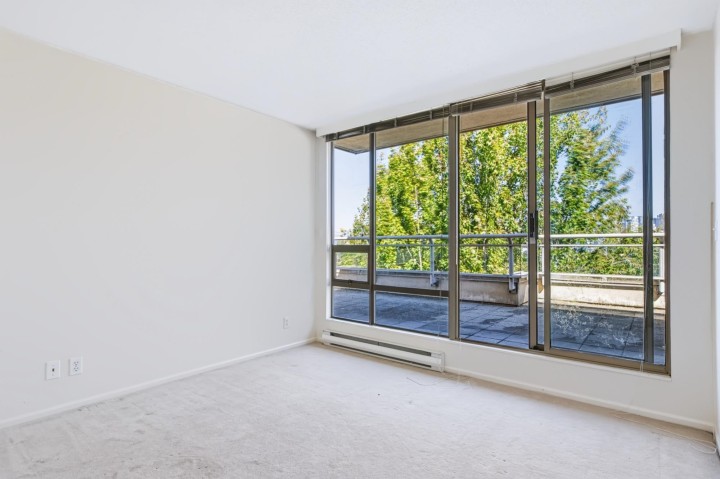 Photo 19 at PH1 - 2438 Heather Street, Fairview VW, Vancouver West