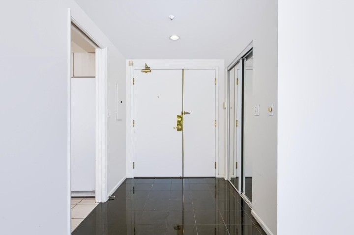 Photo 29 at PH1 - 2438 Heather Street, Fairview VW, Vancouver West
