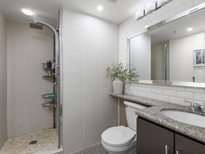 Photo 23 at 102 - 2528 E Broadway, Renfrew Heights, Vancouver East