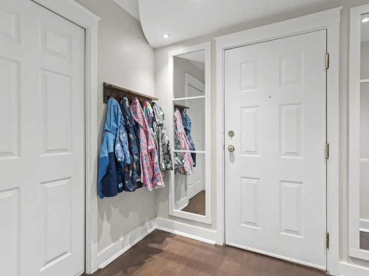 Photo 27 at 102 - 2528 E Broadway, Renfrew Heights, Vancouver East
