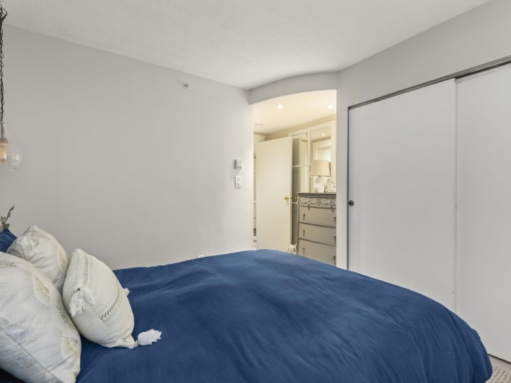 Photo 22 at 102 - 2528 E Broadway, Renfrew Heights, Vancouver East