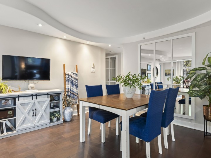 Photo 20 at 102 - 2528 E Broadway, Renfrew Heights, Vancouver East