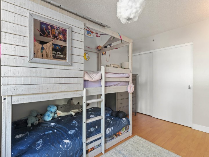 Photo 25 at 102 - 2528 E Broadway, Renfrew Heights, Vancouver East