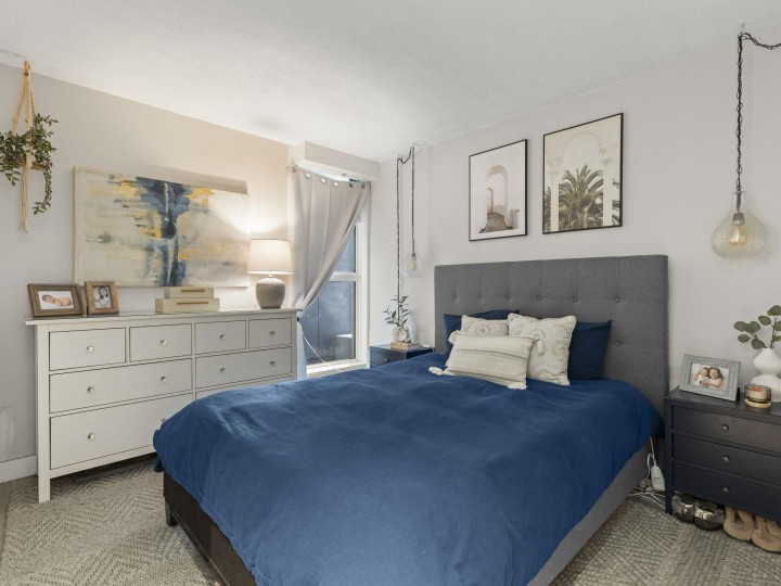 Photo 21 at 102 - 2528 E Broadway, Renfrew Heights, Vancouver East
