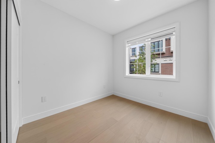 Photo 17 at 110 - 918 W 32nd Avenue, Cambie, Vancouver West