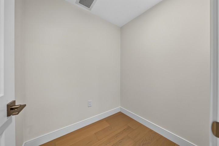 Photo 20 at 110 - 918 W 32nd Avenue, Cambie, Vancouver West