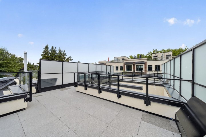 Photo 21 at 110 - 918 W 32nd Avenue, Cambie, Vancouver West