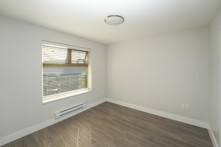 Photo 9 at 403 - 2408 E Broadway, Renfrew Heights, Vancouver East