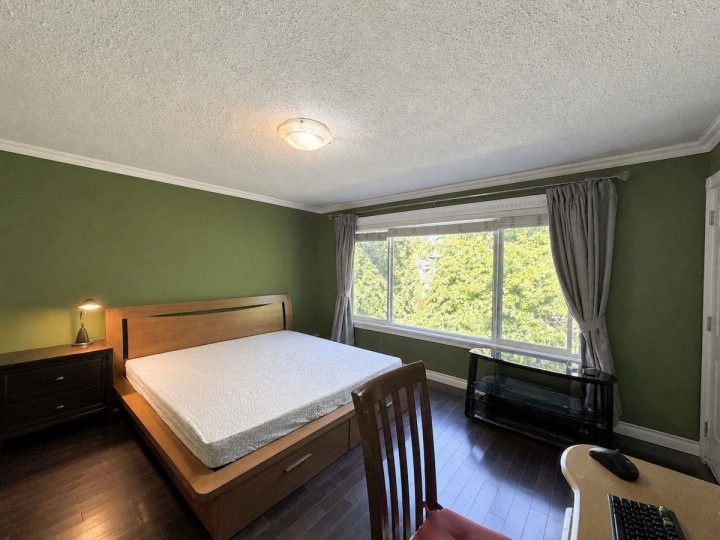 Photo 23 at 5885 Lincoln Street, Killarney VE, Vancouver East