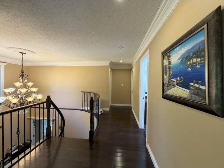 Photo 27 at 5885 Lincoln Street, Killarney VE, Vancouver East