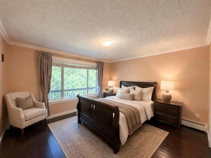 Photo 17 at 5885 Lincoln Street, Killarney VE, Vancouver East
