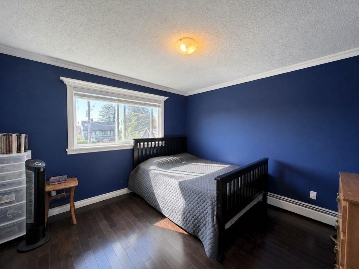 Photo 26 at 5885 Lincoln Street, Killarney VE, Vancouver East