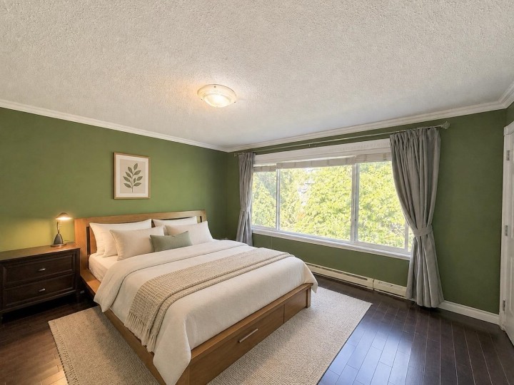 Photo 22 at 5885 Lincoln Street, Killarney VE, Vancouver East