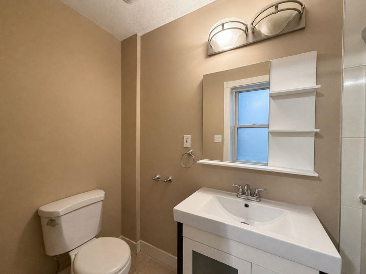 Photo 36 at 5885 Lincoln Street, Killarney VE, Vancouver East