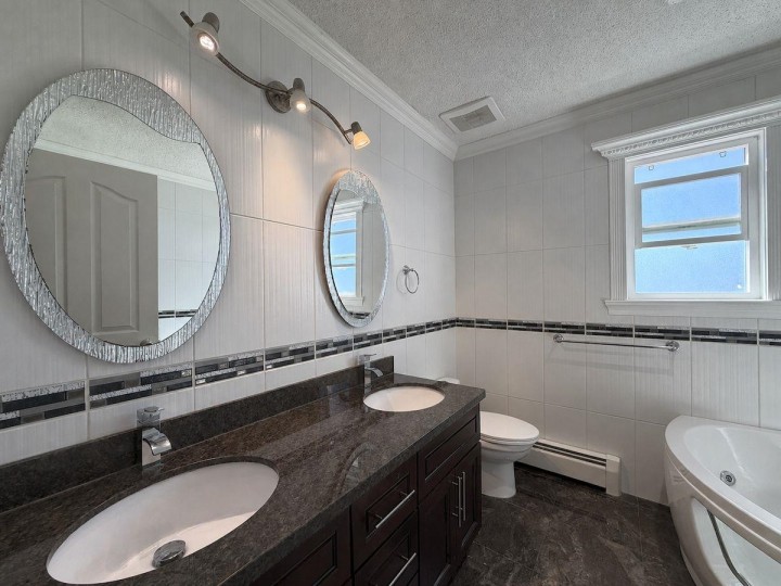 Photo 28 at 5885 Lincoln Street, Killarney VE, Vancouver East